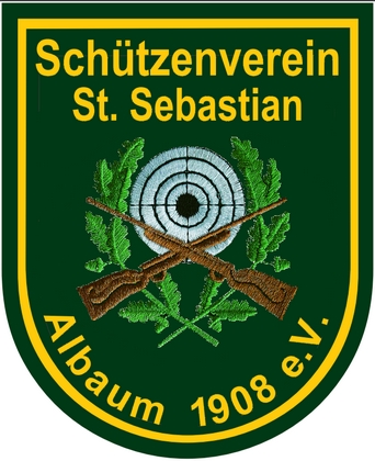 (c) Schuetzenverein-albaum.de